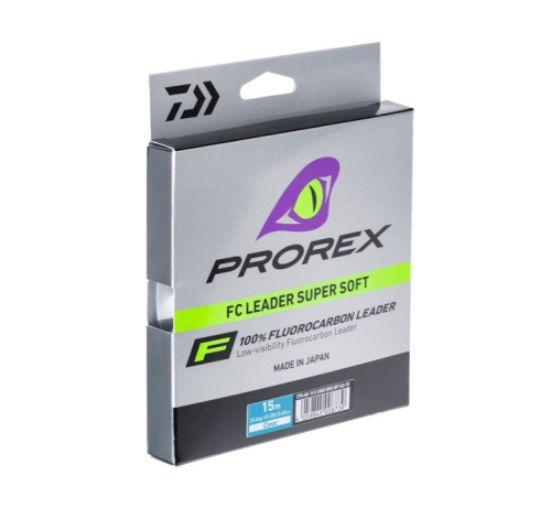 prorex.png