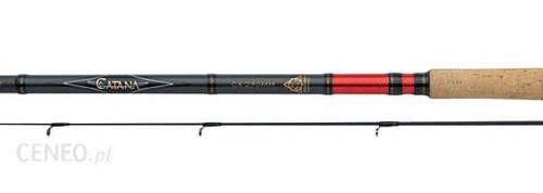 i-wedka-shimano-catana-cx-spinning-270l-nr-scatcx27l.jpg
