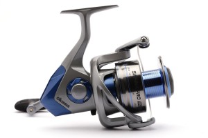 OKUMA KOŁOWROTEK SAFINA PRO SNP 14000