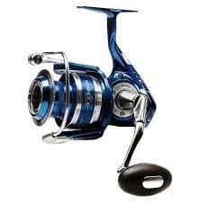 Kołowrotek Okuma Azores XP 14000H  