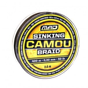 plecionka-030mm400m-sinking-camou-braid-mad.jpg