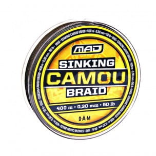 plecionka-030mm400m-sinking-camou-braid-mad.jpg