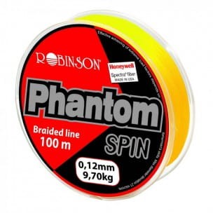 plecionka-020mm100m-phantom-spin-robinson.jpg