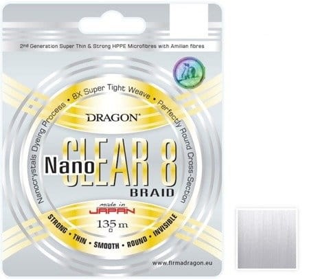 pol_pm_Plecionka-NanoCLEAR-8-Toray-0-08-mm-6-70-kg-przezroczysta-135-m-DRAGON-PDF-40-04-308-65479_1.jpg