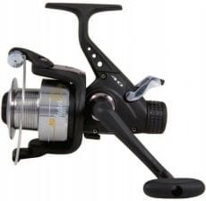 f-kolowrotek-lineaeffe-hyper-carp-40-3-1.jpg