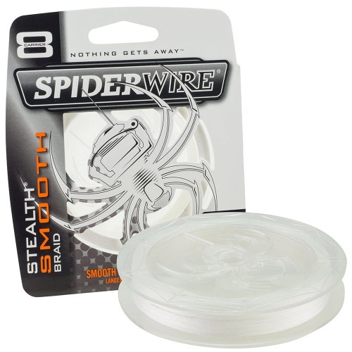 spiderwire-stealth-smooth-8-150-m-linia.jpg