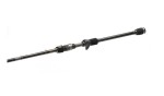 Wędka castingowa WESTIN W3 BASS FINESSE-T T&C M 213cm / 7-21g