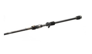 Wędka castingowa WESTIN W3 BASS FINESSE-T T&C M 213cm / 7-21g