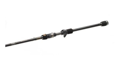 pol_pl_WEDKA-CASTINGOWA-WESTIN-W3-BASS-FINESSE-T-T-C-M-213cm-7-21g-W329-0711-M-28921_1.jpg