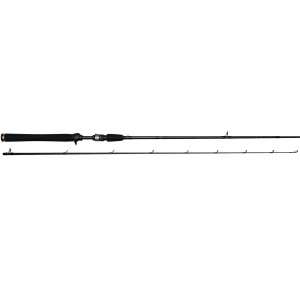Wędka castingowa Westin W3 Vertical Jigging-T 2nd 185cm XH 28-52g