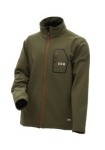 Kurtka DAM Hydroforce G2 Softshell XXL