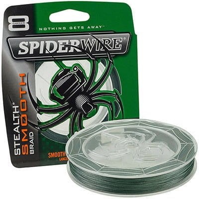 pol_pm_Plecionka-SPIDEWIRE-Stealth-Smooth-8-Green-0-20mm-150m-1422071-9529_1.jpg