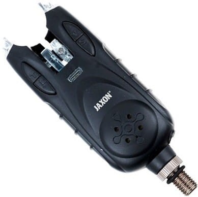 sygnalizator-xtr-carp-pro-vertus-jaxon.jpg