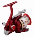 Kołowrotek Spro RedArc 3000