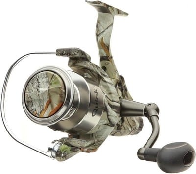 quick fsi 6500 FS.jpg