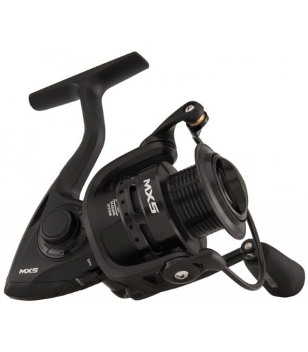 Kołowrotek Mitchell MX5 Spin 35 FD