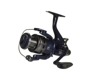 Kołowrotek Quick DAM HPN Pro 430 FS