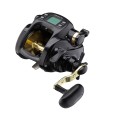 daiwa tanacom 10806_755.jpg