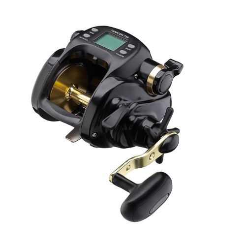 daiwa tanacom 10806_755.jpg