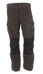 SPODNIE DAM EFFZETT COMBAT-3XL