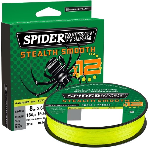 plecionka-stealth-smooth-12-braid-hi-vis-yellow-spiderwire.jpg