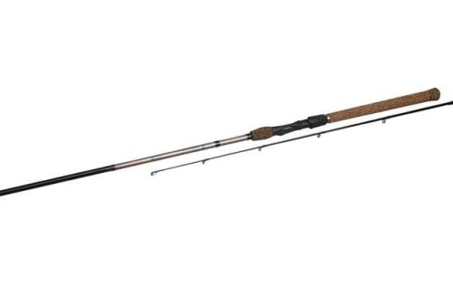 pol_pl_SPINNING-SPECIALIZED-PIKE-270-c-w-10-35-g-MIKADO-WAA493-270-50_1.jpg