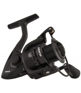 Kołowrotek Mitchell MX5 Spin 20 FD