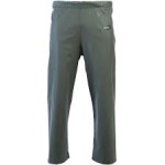SPODNIE JAXON PRESTIGE JAXON 3XL
