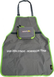 VDR Team Fartuch Robinson