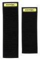 matrix_x_stretch_rod_bands_x2_1.jpg