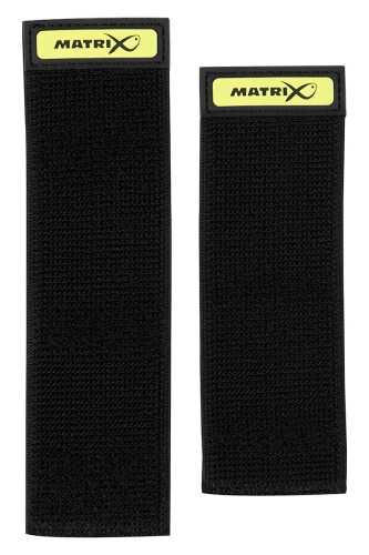 matrix_x_stretch_rod_bands_x2_1.jpg