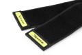 matrix_x_stretch_rod_bands_x2_2.jpg
