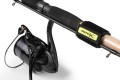 matrix_x_stretch_rod_bands_x2_3.jpg