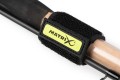 matrix_x_stretch_rod_bands_x2_4.jpg