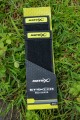 matrix_x_stretch_rod_bands_x2_5.jpg