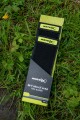 matrix_x_stretch_rod_bands_x2_6.jpg