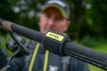 matrix_x_stretch_rod_bands_x2_9.jpg