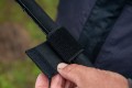 matrix_x_stretch_rod_bands_x2_10.jpg