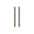 matrix_small_elasticated_feeder_stems_x2_1.jpg