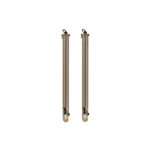 matrix_small_elasticated_feeder_stems_x2_1.jpg