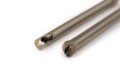 matrix_small_elasticated_feeder_stems_x2_2.jpg