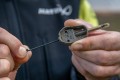 matrix_small_elasticated_feeder_stems_x2_3.jpg
