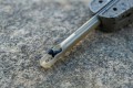 matrix_small_elasticated_feeder_stems_x2_5.jpg