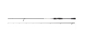 Wędka Dragon Specialist Pro Demon. 2,13 m 18-56g