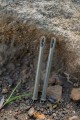 matrix_small_elasticated_feeder_stems_x2_6.jpg