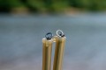 matrix_small_elasticated_feeder_stems_x2_8.jpg