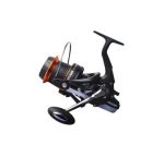 Kołowrotek Mistrall Fortuner 6000