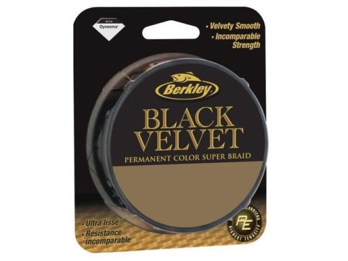 pol_pl_Plecionka-Berkley-Black-Velvet-0-14mm-110m-1345388-8795_1.jpg