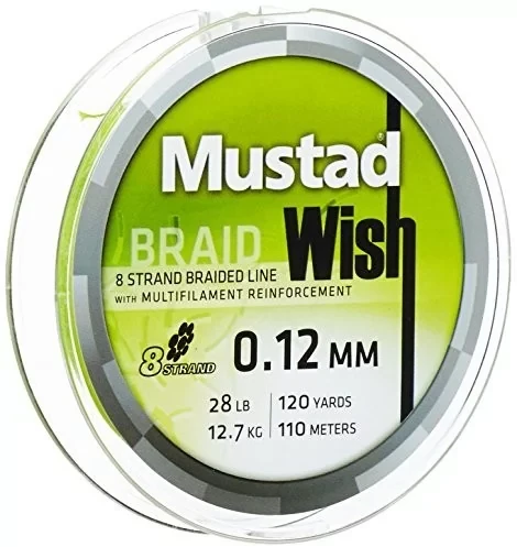 mustad-zylka-wedkarska-0-12-mm-wish-braid-ml022-28lbs-chartreuse-110-m-2333012-2333012.webp