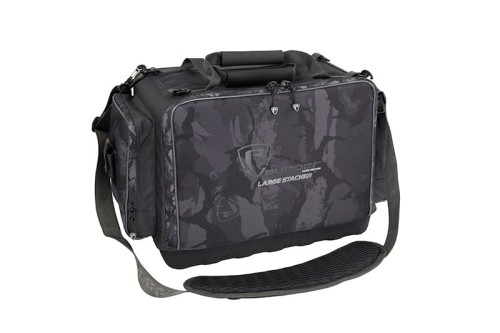 fox_rage_voyager_camo_stacker_large_1.jpg